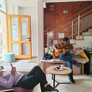  Albergue It