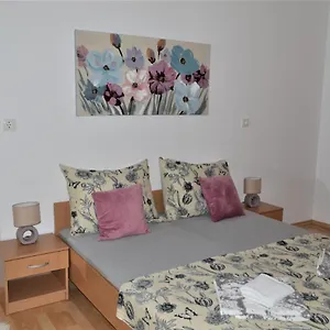  Appartement Luka Croatie